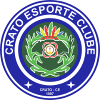 Crato CE